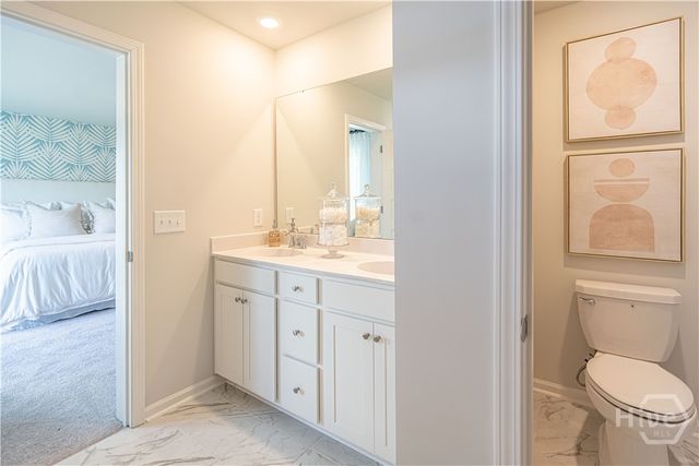 150 Weyview Gardens, Pooler, GA 31322