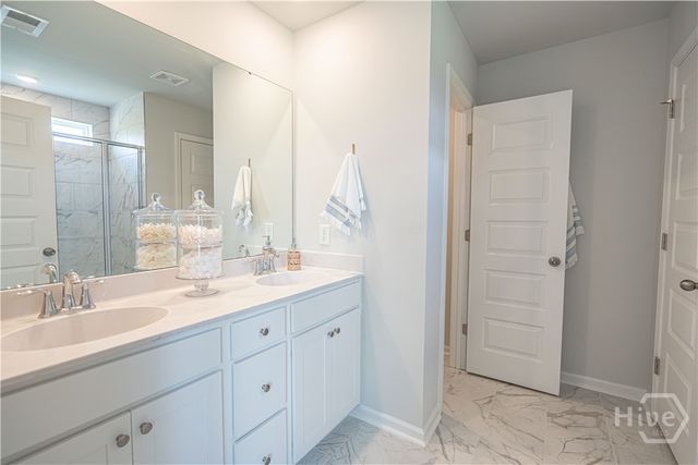 150 Weyview Gardens, Pooler, GA 31322