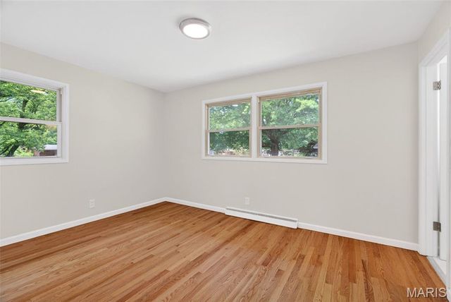 1365 Zurich Drive, Florissant, MO 63031