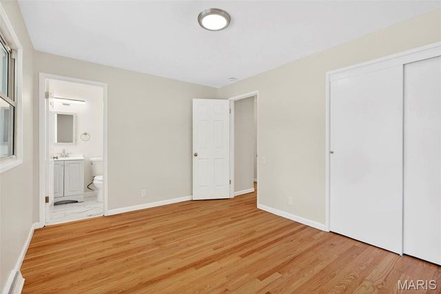 1365 Zurich Drive, Florissant, MO 63031