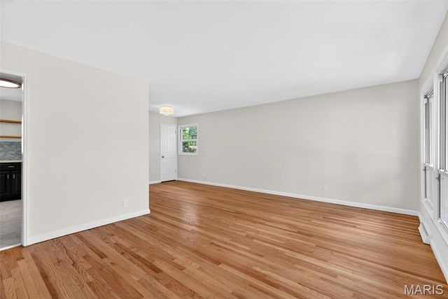 1365 Zurich Drive, Florissant, MO 63031