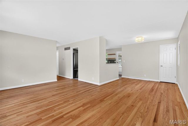 1365 Zurich Drive, Florissant, MO 63031