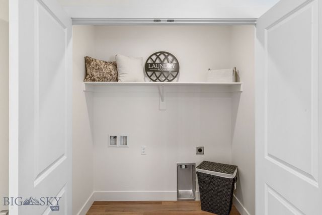 511 Reflector Road, Belgrade, MT 59714