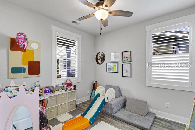 11 Chalmers St, Bluffton, SC 29910