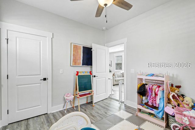 11 Chalmers St, Bluffton, SC 29910