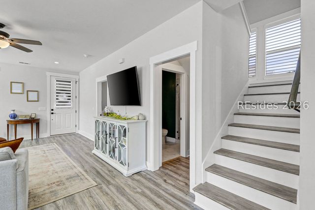 11 Chalmers St, Bluffton, SC 29910