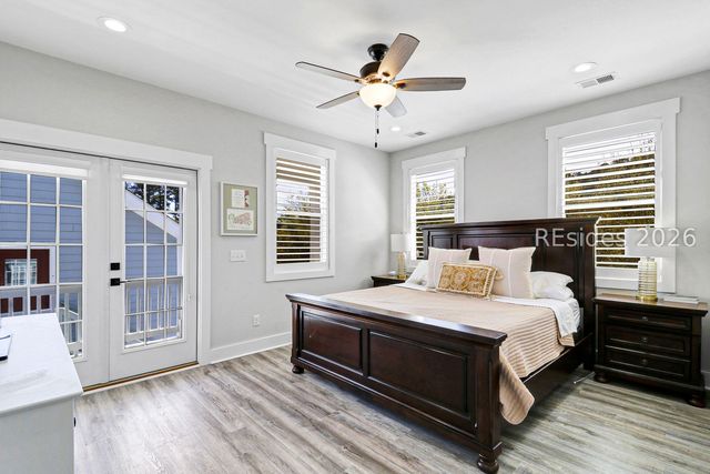 11 Chalmers St, Bluffton, SC 29910