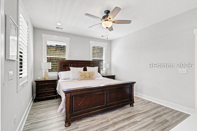 11 Chalmers St, Bluffton, SC 29910