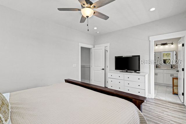 11 Chalmers St, Bluffton, SC 29910