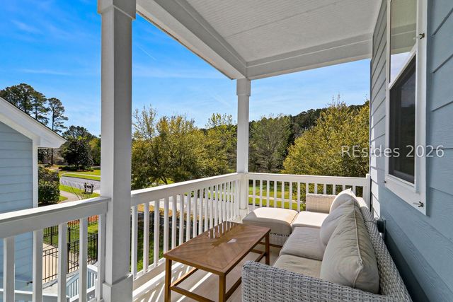 11 Chalmers St, Bluffton, SC 29910