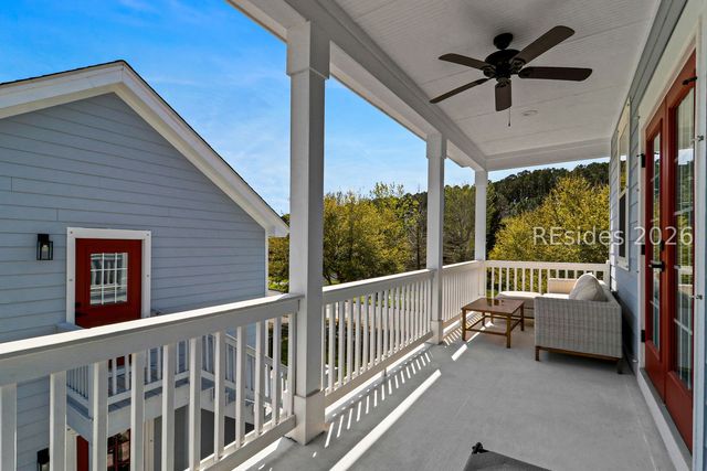 11 Chalmers St, Bluffton, SC 29910