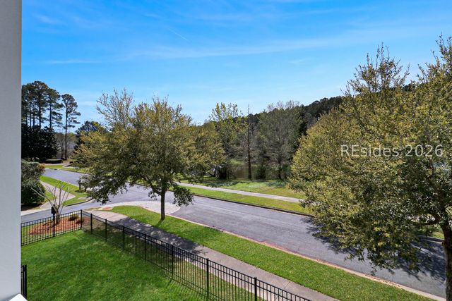 11 Chalmers St, Bluffton, SC 29910