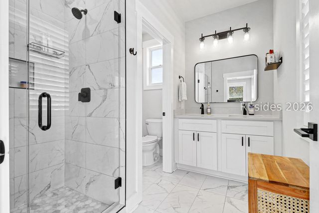 11 Chalmers St, Bluffton, SC 29910