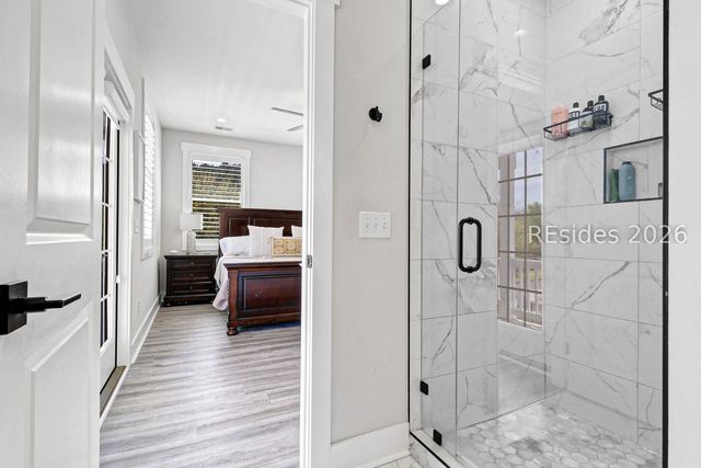 11 Chalmers St, Bluffton, SC 29910