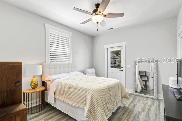 11 Chalmers St, Bluffton, SC 29910