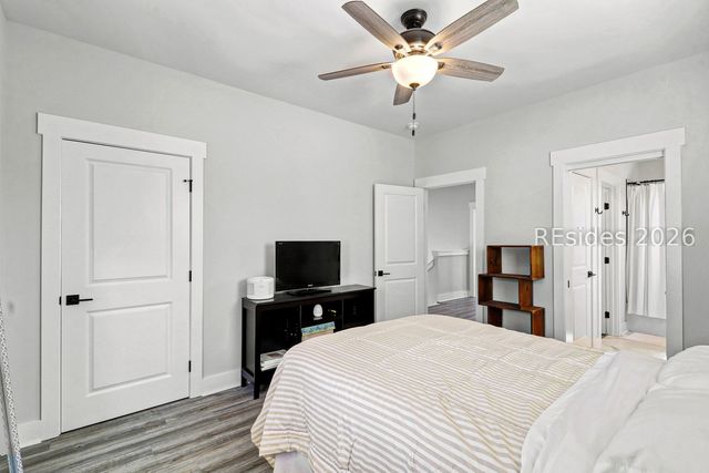 11 Chalmers St, Bluffton, SC 29910