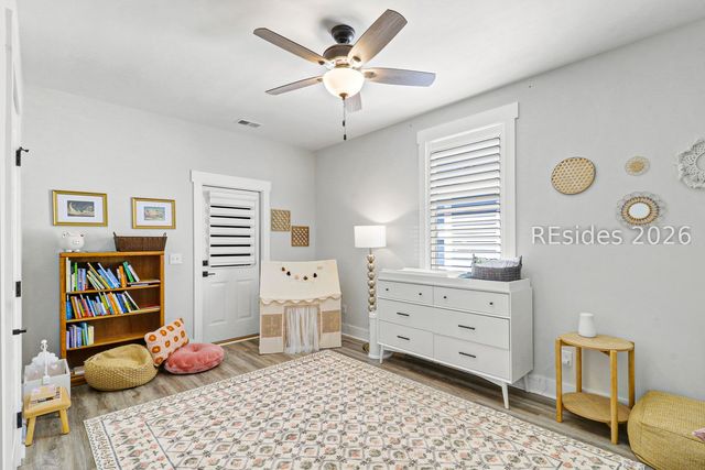 11 Chalmers St, Bluffton, SC 29910