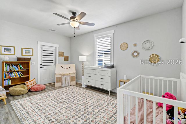 11 Chalmers St, Bluffton, SC 29910