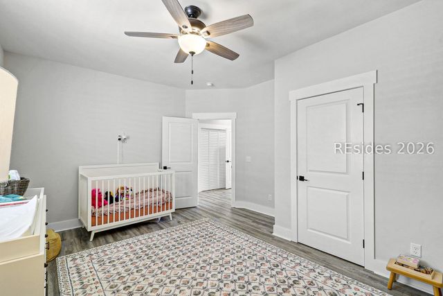 11 Chalmers St, Bluffton, SC 29910