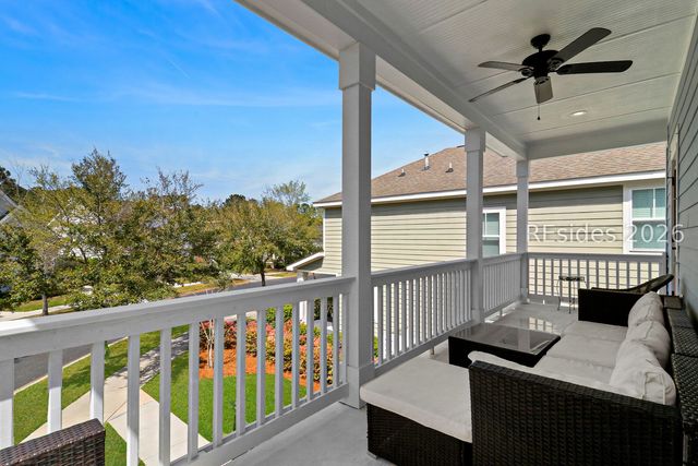 11 Chalmers St, Bluffton, SC 29910