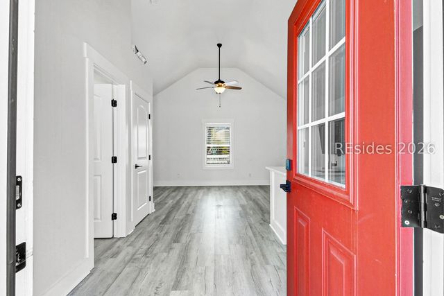 11 Chalmers St, Bluffton, SC 29910