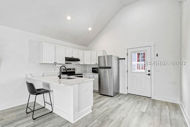 11 Chalmers St, Bluffton, SC 29910