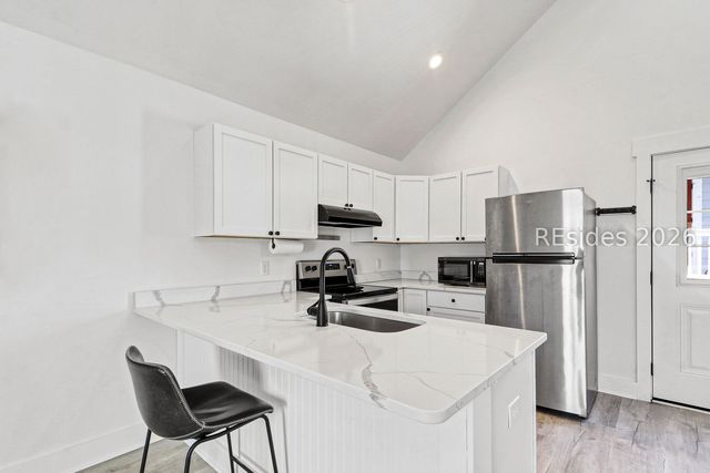 11 Chalmers St, Bluffton, SC 29910