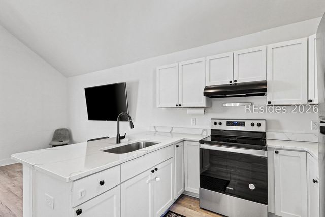 11 Chalmers St, Bluffton, SC 29910