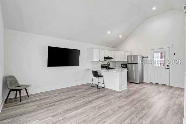 11 Chalmers St, Bluffton, SC 29910