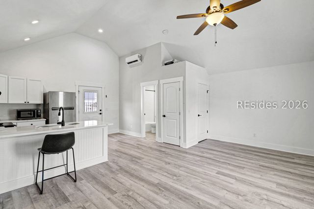 11 Chalmers St, Bluffton, SC 29910