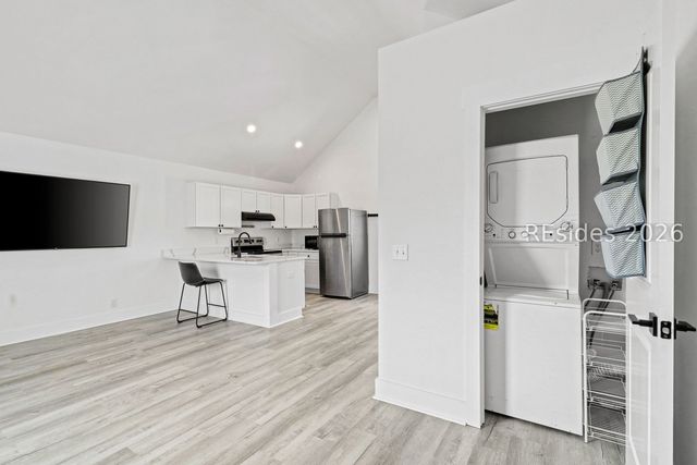 11 Chalmers St, Bluffton, SC 29910