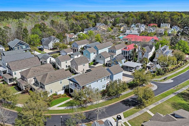 11 Chalmers St, Bluffton, SC 29910