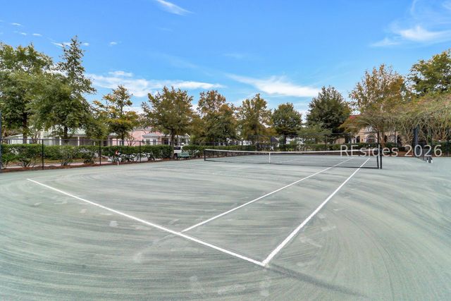 11 Chalmers St, Bluffton, SC 29910