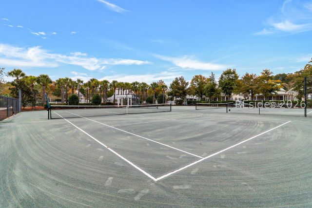 11 Chalmers St, Bluffton, SC 29910