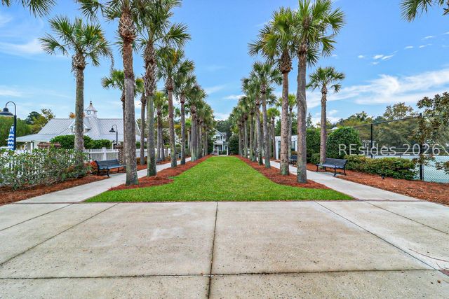 11 Chalmers St, Bluffton, SC 29910