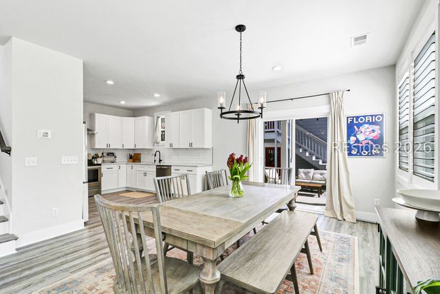 11 Chalmers St, Bluffton, SC 29910