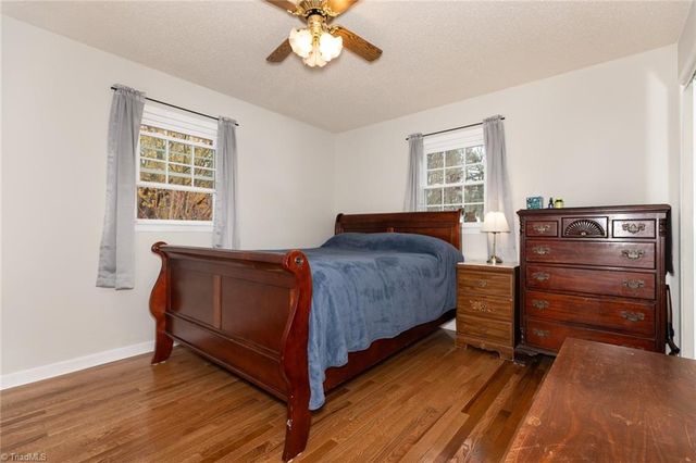 1984 Austin Little Mountain Road, Ronda, NC 28670