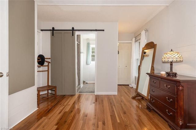 1984 Austin Little Mountain Road, Ronda, NC 28670