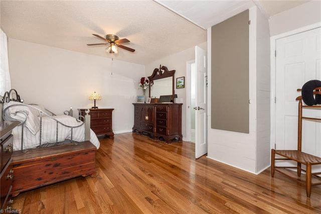 1984 Austin Little Mountain Road, Ronda, NC 28670