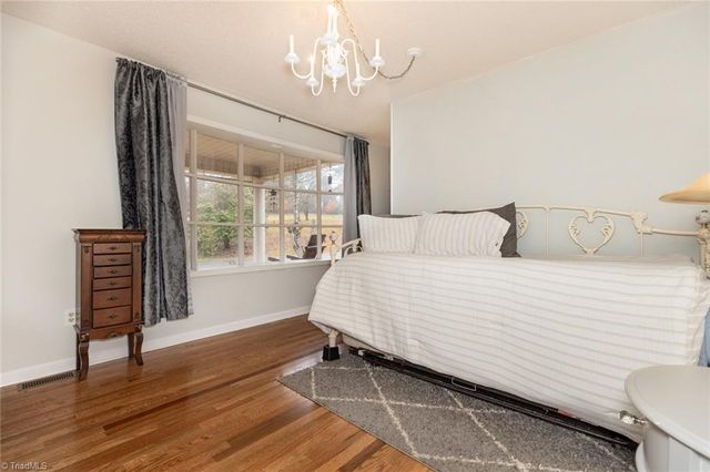 1984 Austin Little Mountain Road, Ronda, NC 28670