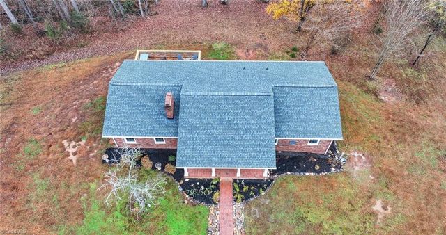 1984 Austin Little Mountain Road, Ronda, NC 28670