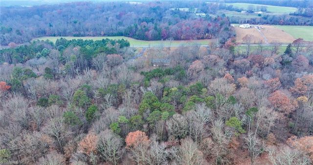 1984 Austin Little Mountain Road, Ronda, NC 28670