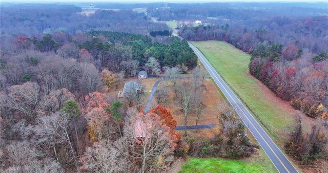 1984 Austin Little Mountain Road, Ronda, NC 28670