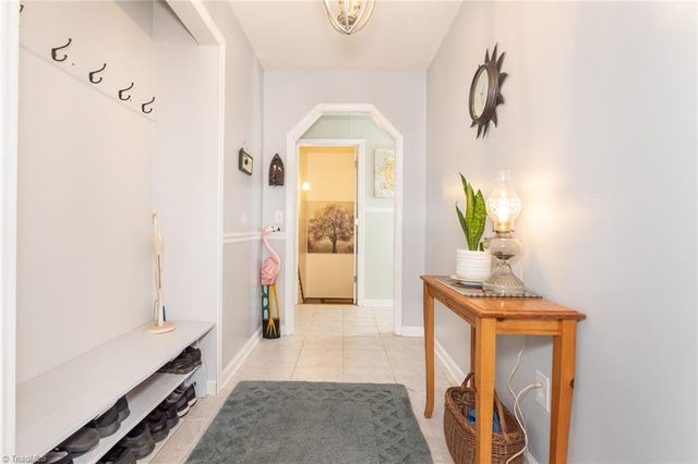 1984 Austin Little Mountain Road, Ronda, NC 28670