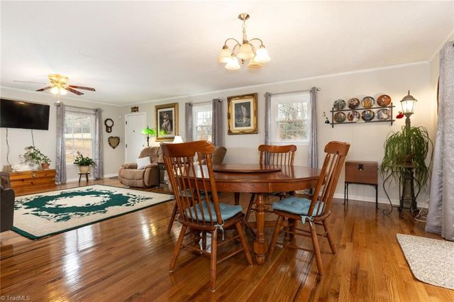 1984 Austin Little Mountain Road, Ronda, NC 28670