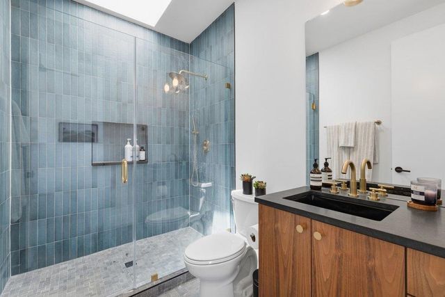 1712 Saracen RD, Austin, TX 78733