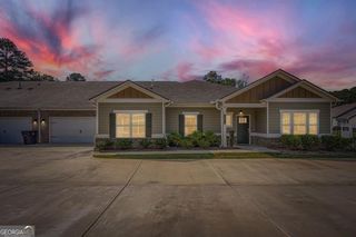 3991 Shelleydale Drive, Powder Springs, GA 30127