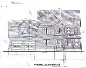 5 Autumn Ridge, Windham, CT 06280