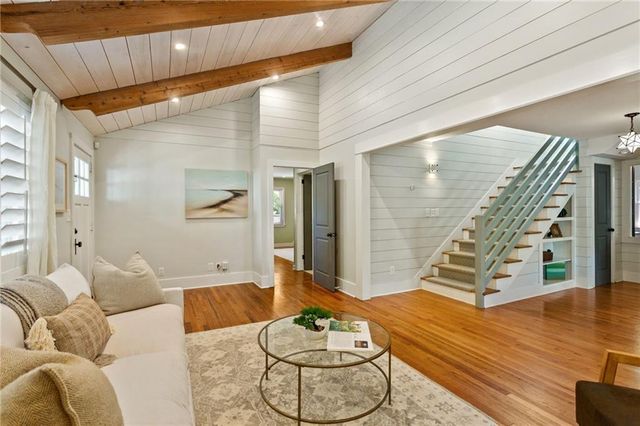 1444 Mimosa Circle SE, Smyrna, GA 30080