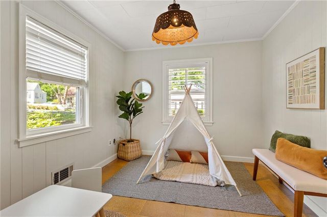 1444 Mimosa Circle SE, Smyrna, GA 30080